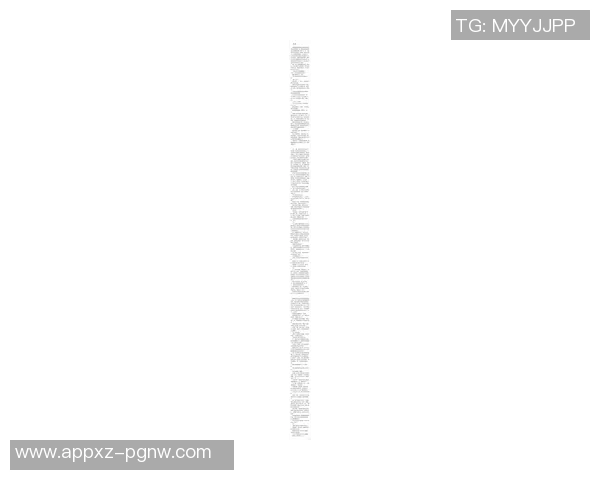 香波特直言詹姆斯重返骑士是心理补偿他的表现值得客观分析 香波特直言詹姆斯重返骑士是心理补偿他的表现值得客观分析