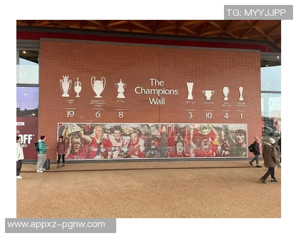 利物浦在双红会中多次违规多球制规则英超将进行提醒与约谈 利物浦在双红会中多次违规多球制规则英超将进行提醒与约谈