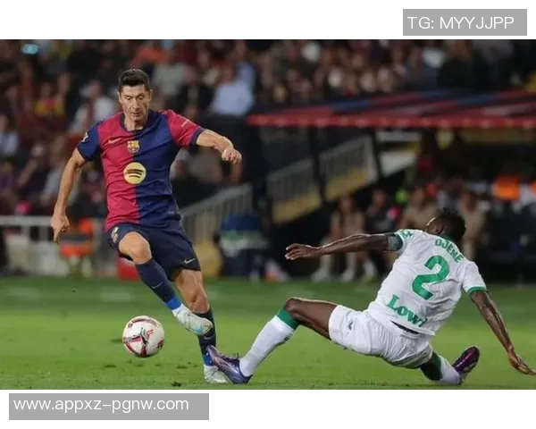 天空报道曼联切尔西波尔图争抢萨尔茨堡18岁前锋阿拉杰贝戈维奇 天空报道曼联切尔西波尔图争抢萨尔茨堡18岁前锋阿拉杰贝戈维奇