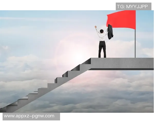 小斯坦科维奇寄望于父亲的成就希望能超越十分之一的目标 小斯坦科维奇寄望于父亲的成就希望能超越十分之一的目标