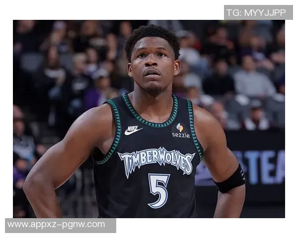 快船队面临挑战连续14季胜率超五成需在59场中赢36场才能续写辉煌 快船队面临挑战连续14季胜率超五成需在59场中赢36场才能续写辉煌