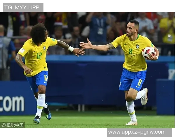 法比奥险些破门遭判越位国安在主场依然落后两球 法比奥险些破门遭判越位国安在主场依然落后两球