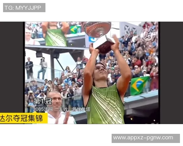 纳达尔回应皇马更衣室传闻齐达内助我夺得首个法网冠军 纳达尔回应皇马更衣室传闻齐达内助我夺得首个法网冠军