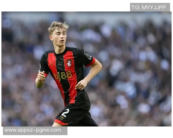 英媒称利物浦有意签下日本U20队长市原吏音或将在明夏成行 英媒称利物浦有意签下日本U20队长市原吏音或将在明夏成行